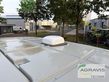 Tractor agrícola - Claas - arion 660 cmatic cebis
