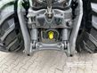 Tractor agrícola - Valtra - q 305 | gewährleistung 09/2027