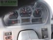 Tractor agrícola - Valtra - n 123