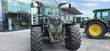 Tractor agrícola - Fendt - 718 S4 Profi Plus