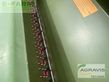 Sembradora directa - Amazone - ad 302