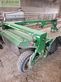 Cortacésped manual - John Deere - 1365