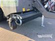 Cinta transportadora de forraje - Fendt - tigo 65 xr