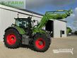 Tractor agrícola - Fendt - 620 vario profi plus