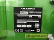 Sembradora - Amazone - cirrus 6003-2 *isobus*