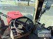 Tractor agrícola - Case IH - cvx 195