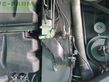 Cosechadora de Cereal - Claas - lexion 580 tt # allrad