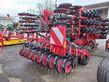 Sembradora - Horsch - pronto 4 dc m21