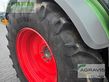 Tractor agrícola - Fendt - 516 vario s4