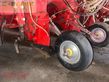 Cosechadora - arrancadora de patata - Grimme - gl 34 z