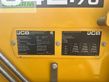 Telescopica - JCB - 542-70