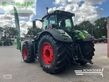Tractor agrícola - Fendt - certified | 942 gen7 profi plus