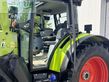 Tractor agrícola - Claas - arion 460 cis