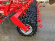 Combinado de siembra - Horsch - sprinter 9 sw