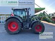 Tractor agrícola - Fendt - 718 vario s4