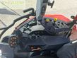Tractor agrícola - Steyr - 4120 multi