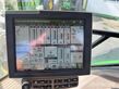 Tractor agrícola - John Deere - 6175r