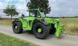 Telescopica - Merlo - tf 50.8 t-cs 170 cvtronic in gutem zustand