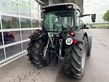 Tractor agrícola - Deutz-Fahr - 5075 d gs fzw fkh dl