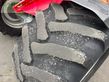 Telescopica - Weidemann - 5080t