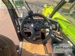 Telescopica - Claas - scorpion 741 varipower