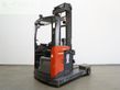 Elevadora - Linde - r 25 f