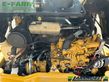 Minicargadora - Caterpillar - 907 h2