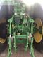Tractor agrícola - John Deere - 6175r