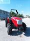 Tractor agrícola -  - x 4 110 xl rex