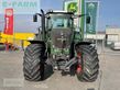 Tractor agrícola - Fendt - 822 vario