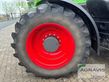 Tractor agrícola - Fendt - 936 vario gen-7 ProfiPlus
