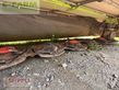 Cortacésped manual - Claas - disco 4400 f88