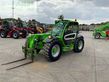 Telescopica - Merlo - tf35.7-140 telehandler (st26903)