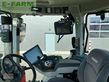 Tractor agrícola - Claas - axion 830 cmatic cebis