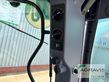 Tractor agrícola - New Holland - ts 110 es allrad