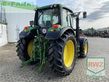 Tractor agrícola - John Deere - 6115 m