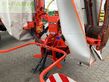Cortacésped manual - Kuhn - gmd 8730 ff