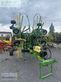 Rastrillo - Krone - schwadro tc 880