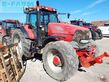 Tractor agrícola -  - mtx 185