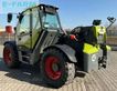 Telescopica - Claas - scorpion 746 vp stage v