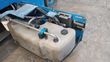 GENIE GS4047