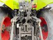 Tractor agrícola - Claas - axion 810 t4f cis