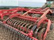 Cultivador - Horsch - terrano 5.4 gx