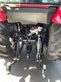 Tractor agrícola - TYM - f50chn mit frontlader und radialbereifung neu