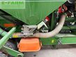 Sembradora - Amazone - amazone 6003-2