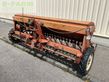Sembradora - Reform - Semo 99 - 3.0 m