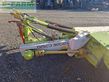 Cortacésped manual - Claas - disco 3050c