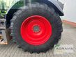 Tractor agrícola - Fendt - 828 vario s4 profi plus