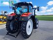 Tractor agrícola - Steyr - 4110 expert cvt CVT