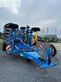 Cultivador - Lemken - koralin 9/660 kua